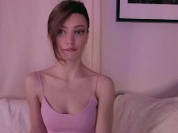 girl ramonatorres_ capture image #6153570