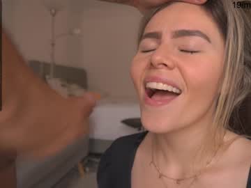 girl xhxoxtxsxex capture image #3952880