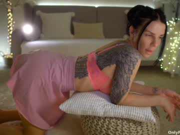 girl _djad_ capture image #5796953