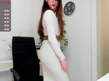 girl wh4thefuck capture image #1140643