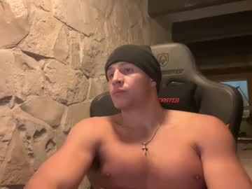 man xxxdiscreetxxx capture image #6989160