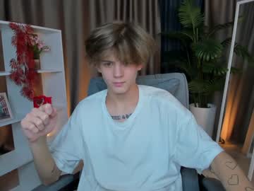 man jacob_best capture image #3829374