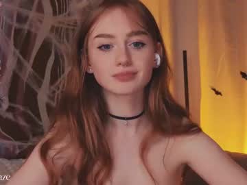 girl lizzy_blaze capture image #5494700