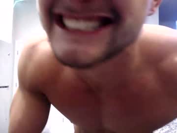 man trawww0919 capture image #1655178