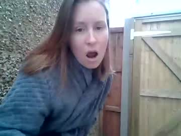 girl eatmypie69 capture image #5721606