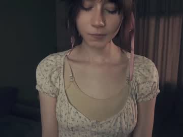 girl meghanash capture image #6838817