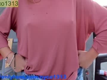 girl nyconik capture image #2571516