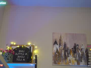 girl _taylor_swift capture image #3512310