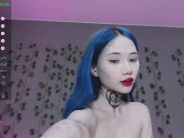 girl le_chan capture image #4675088