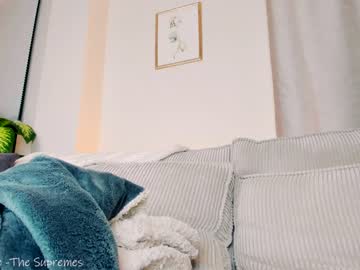 girl x_lily_x capture image #1611984