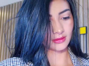 girl letiziafulkers1 capture image #2799245