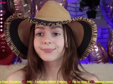 girl helenahayley capture image #1127031