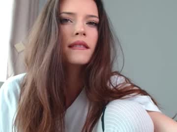 girl isia_slay capture image #1033392