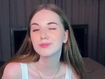 girl neldablowe capture image #6955304