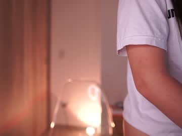 girl rebeccastonee capture image #4649848