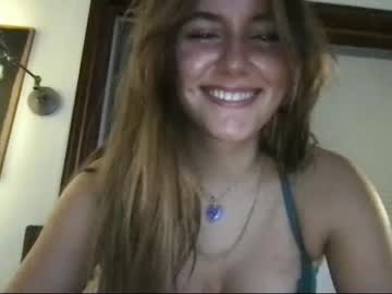 girl emma_walkerx capture image #5984624