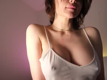 girl sae__ capture image #3163421