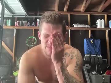 man browneyedmuscleboy32 capture image #5105125