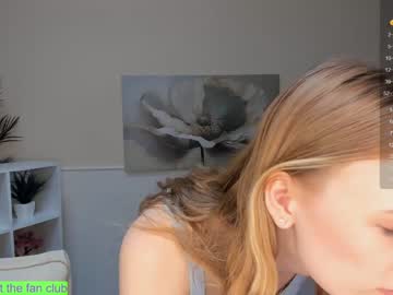 girl fannycullimore capture image #6549716