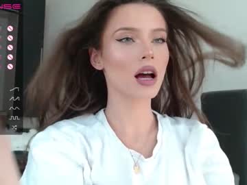 girl isia_slay capture image #2051592