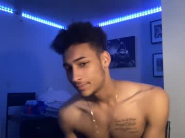 man jg2cute capture image #1532739