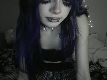 girl sc4r3d_v4mp capture image #6988850