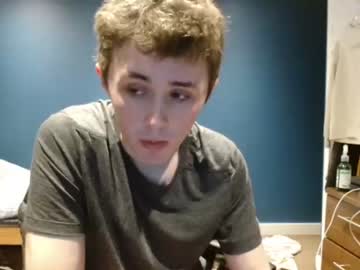 man seanagh capture image #4089329
