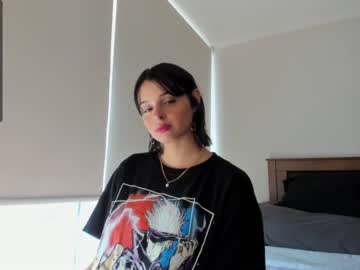 girl yourfreakygirl capture image #1709488