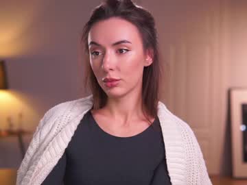 girl _mariarty_ capture image #5810420