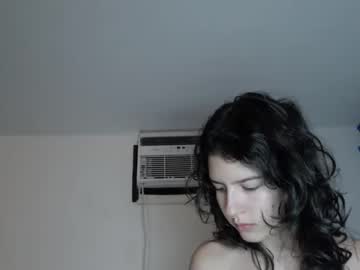 girl frenchava capture image #4919804
