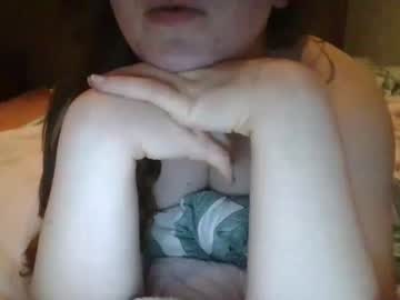 girl iamsoshy6912 capture image #2675383