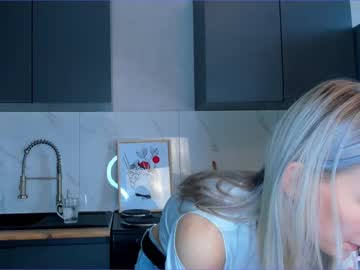 girl lilianheap capture image #6914996