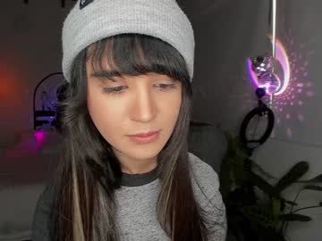 girl lonelly_lolly98 capture image #3973859