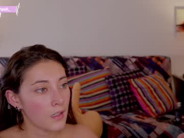 girl kellytesh capture image #1689056