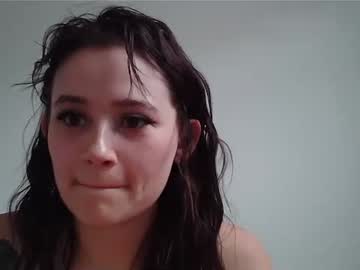 girl womanfromvenus capture image #4162570