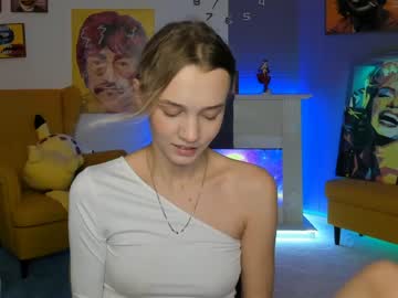 girl xoanetta capture image #666228