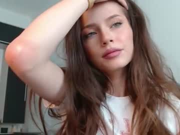 girl isia_slay capture image #2152729