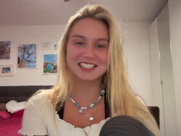 girl sarahsapling capture image #5385984