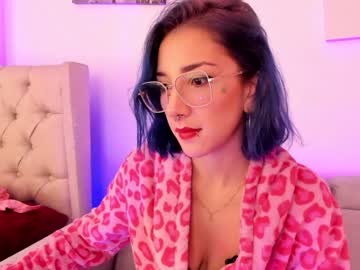 girl thecosmicgirl capture image #2484212