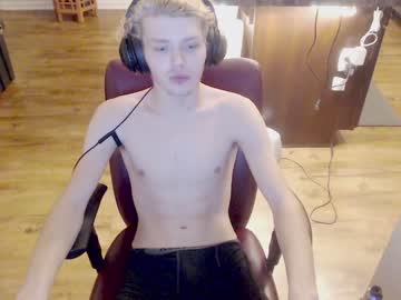 man d3ofol capture image #1281852