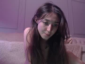 girl sarasuo capture image #5348813