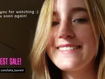 girl laila_laurent capture image #2429450