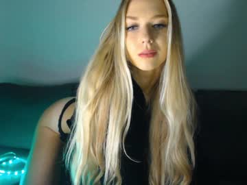 girl pervyblonde capture image #681840