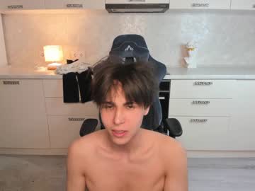 man kevin_fanee capture image #4094522
