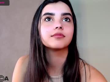 girl nika_la capture image #1413943