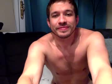 man ryanck13 capture image #2796449