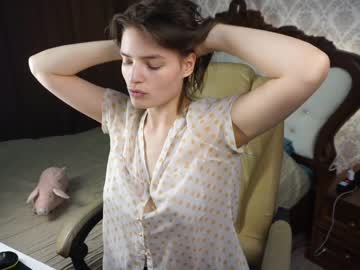 girl sonya_vogue_ capture image #1614151