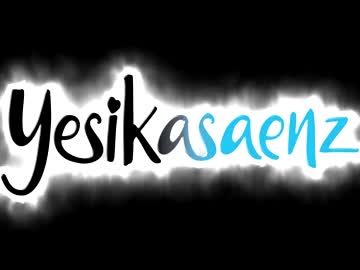 girl yesikasaenz capture image #3865272
