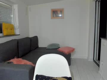 girl _ary capture image #1096149