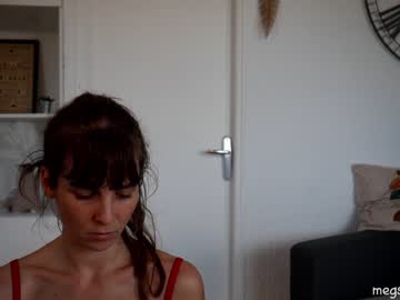 girl _meg capture image #5491822